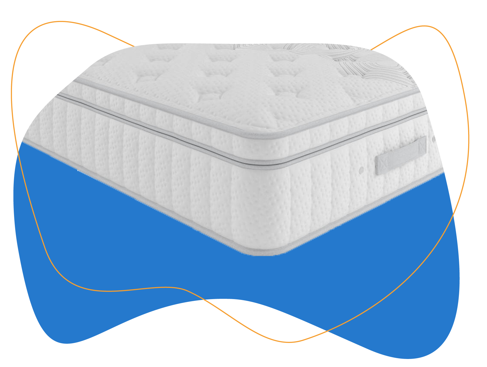 Best Gel Mattresses UK 2024